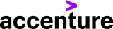 Accenture logo