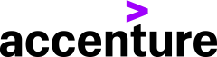 Accenture logo