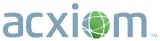 Acxiom Limited logo