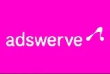 Adswerve logo