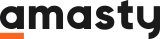 Amasty logo