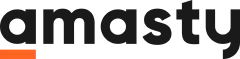 Amasty logo