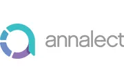 Annalect logo