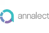 Annalect logo