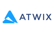 Atwix logo