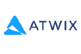 Atwix logo