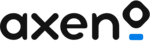 Axeno Consulting logo