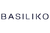 Basiliko logo