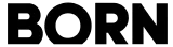 BORN Group logo