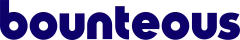 Bounteous logo