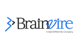 Brainvire Infotech Inc logo