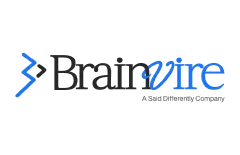 Brainvire Infotech Inc logo