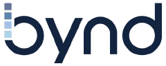 bynd logo