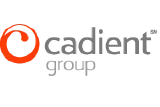 Cadient Group logo