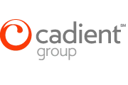 Cadient Group logo