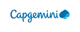 Capgemini Global logo
