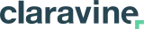 Claravine logo