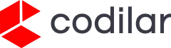 Codilar Technologies Private Limited logo