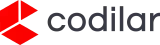 Codilar Technologies Private Limited logo