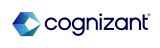 Cognizant logo