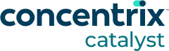 Concentrix Catalyst logo