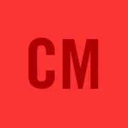 Critical Mass logo