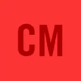 Critical Mass logo