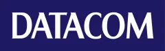 Datacom Systems logo