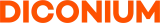 diconium digital solutions GmbH logo