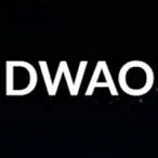 DIgital Web Analytics and Optimization logo