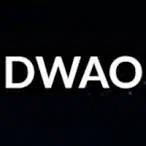 DIgital Web Analytics and Optimization logo