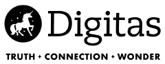 Digitas logo