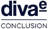 diva-e Digital Value Excellence GmbH logo
