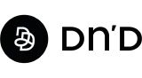 Dn'D logo