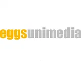 eggs unimedia GmbH logo
