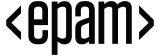 EPAM Systems logo