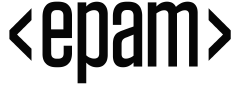 EPAM Systems logo