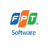 FPT Software Company Limited logo