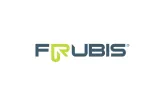Frubis logo