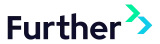 Further logo