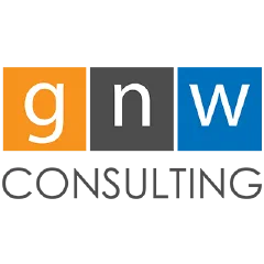 GNW Consulting logo