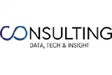 GroupM Italy logo
