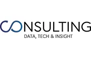 GroupM Italy logo