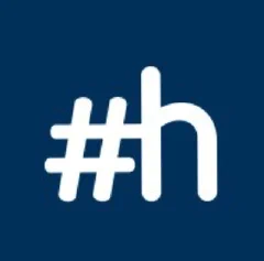 Hiberus logo
