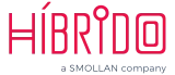 Hibrido logo