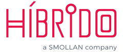 Hibrido logo