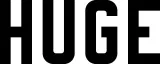 HUGE LLC logo