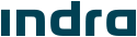 Indra Sistemas S.A. logo