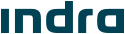 Indra Sistemas S.A. logo