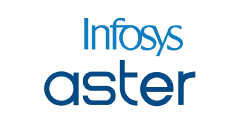 Infosys logo